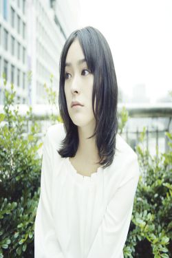 花样姐姐第二季